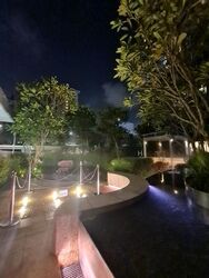 Sennett Residence (D13), Condominium #502354751